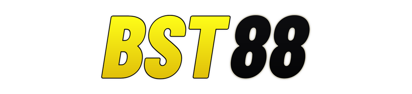 bst88 logo